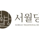 웅비쇼핑
