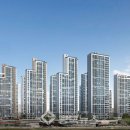 동일가구 - 미추홀구 한나루로 407-3 | 동일가구