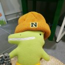 아그아그팩토리 이미지