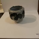 계명대학교 극재미술관 이미지