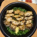 샐러드킹다이어트해운대점 | [해운대 저녁 모임] '크랩피크' 대게 랍스타 킹크랩 전복죽 고급스러운 분위기 가족모임 데이트 맛집추천