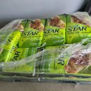 봉평농협(영농자재백화점) 이미지