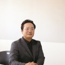임성혁