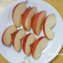 창미농장 | 맛보장 소랑골 사과
