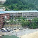 송백관