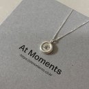 atmoments