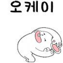 9292양꼬치 네이버블로그