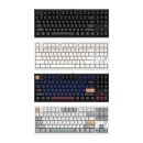 프리폴링 | 프리플로우 M1 PRO 2 TKL 후기 — FPS 게임, 진짜 한 발 앞서갈까