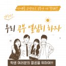 그린필피부관리 - 천안시 동남구 | 그린필피부관리