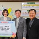 현대레미콘(주) 이미지