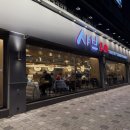 샤브20가야점 이미지