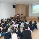 킨더하바어린이집 이미지