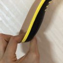 꿀팁에빠지다