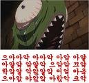 세븐클럽 이미지