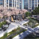 영통롯데캐슬엘클래스 1블록 이미지