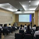 칠곡경북대학교병원 이미지