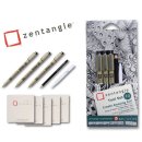 펜드로잉A 이미지