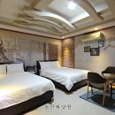 에버그린모텔 이미지