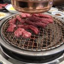 해오름셀프 이미지