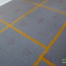 송도모텔 이미지