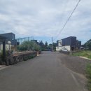 서귀포국민체육센터 1 이미지