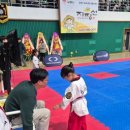 국가대표-하늬바람 태권도장 이미지