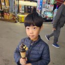 오성목장 이미지