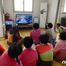 가용경로당 이미지