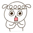 수성구립사월책문화센터도서관 이미지