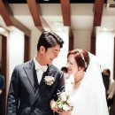 올오브스냅 이미지