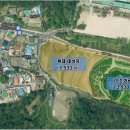 자연수변공원 이미지