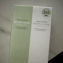 250 | 더마글라이드 수용성 마사지젤250ml 리얼 후기