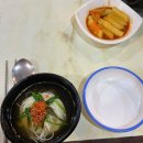 서민제육수성점 | 대구여행가서 먹은 뭉티기맛집 '녹양구이' 후기