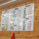 서해아구찜해물탕 이미지