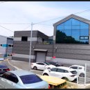 30170-7-487 이미지