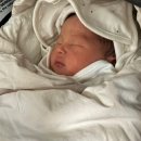 마미캠프산후조리원 | 창원 마미캠프 산후조리원 후기