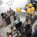 광주버스폰 이미지