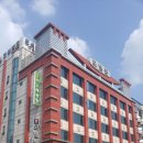 모텔 붐 이미지