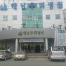 해남우리종합병원 이미지