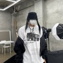 기라웨이 이미지