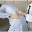 성모마디튼튼재활의학과의원 이미지