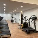 메타짐 소사점 이미지