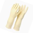 하얀세이프 이미지