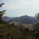 승주 식당