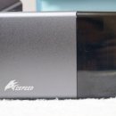 굿럭8989 이미지