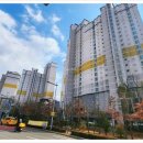 율곡중(버스정류장) 이미지