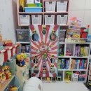 우리이음센터 이미지