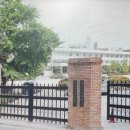 동광로12길 84 (3) 이미지