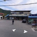 부남버스터미널 이미지