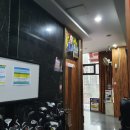 군산스크린골프티업 이미지